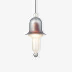 Siren Pendant Light