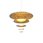 Machine Chandelier