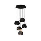 Siyuan Pendant Lamp