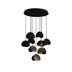 Siyuan Pendant Lamp