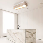 Sky Hole Ceiling Lamp