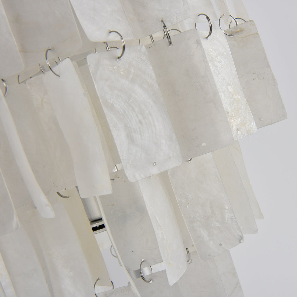 Skye Tiered Table Light