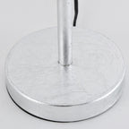 Skye Tiered Table Light