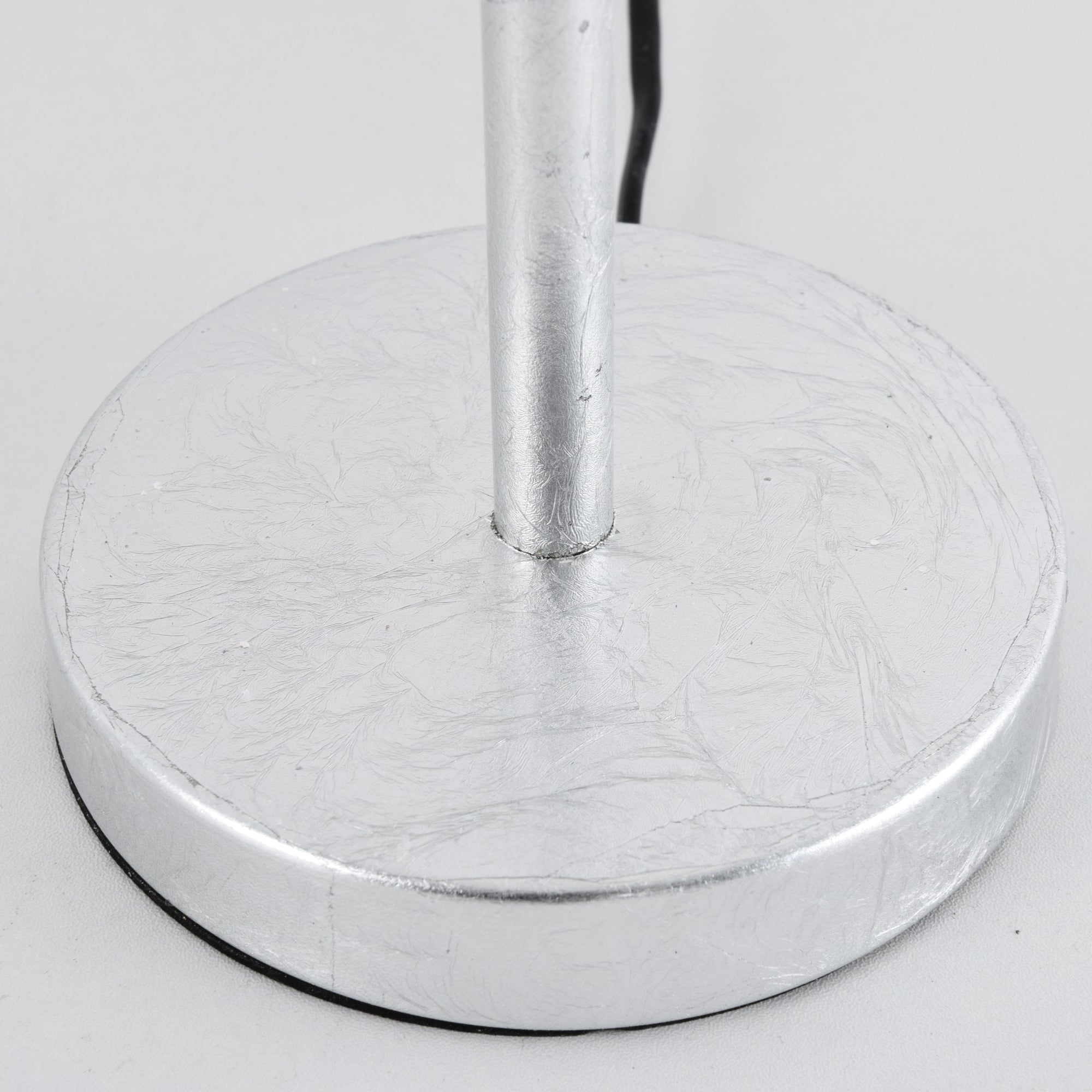 Skye Tiered Table Light