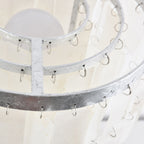 Skye Tiered Table Light