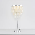 Skye Tiered Table Light