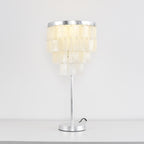 Skye Tiered Table Light