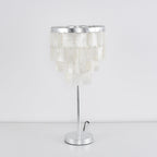 Skye Tiered Table Light