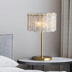 Skylar Table Lamp