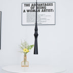 Slend Pendant Light