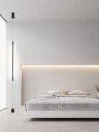 Slim line Cabinet Pendant Lamp
