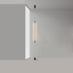 Slim line Cabinet Pendant Lamp