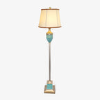 Smafan Floor Lamp