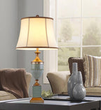 Smafan Table Lamp