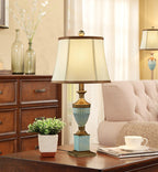 Smafan Table Lamp