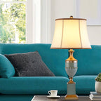 Smafan Table Lamp