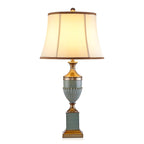 Smafan Table Lamp
