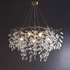 Sofia Chandeliers