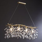 Sofia Chandeliers