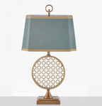 Soho Table Lamp