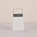 Solara Edge Lantern Outdoor Lamp
