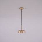 Solara Pendant Lamp