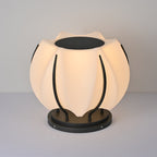 Solflora Bloom Solar Light