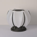 Solflora Bloom Solar Light