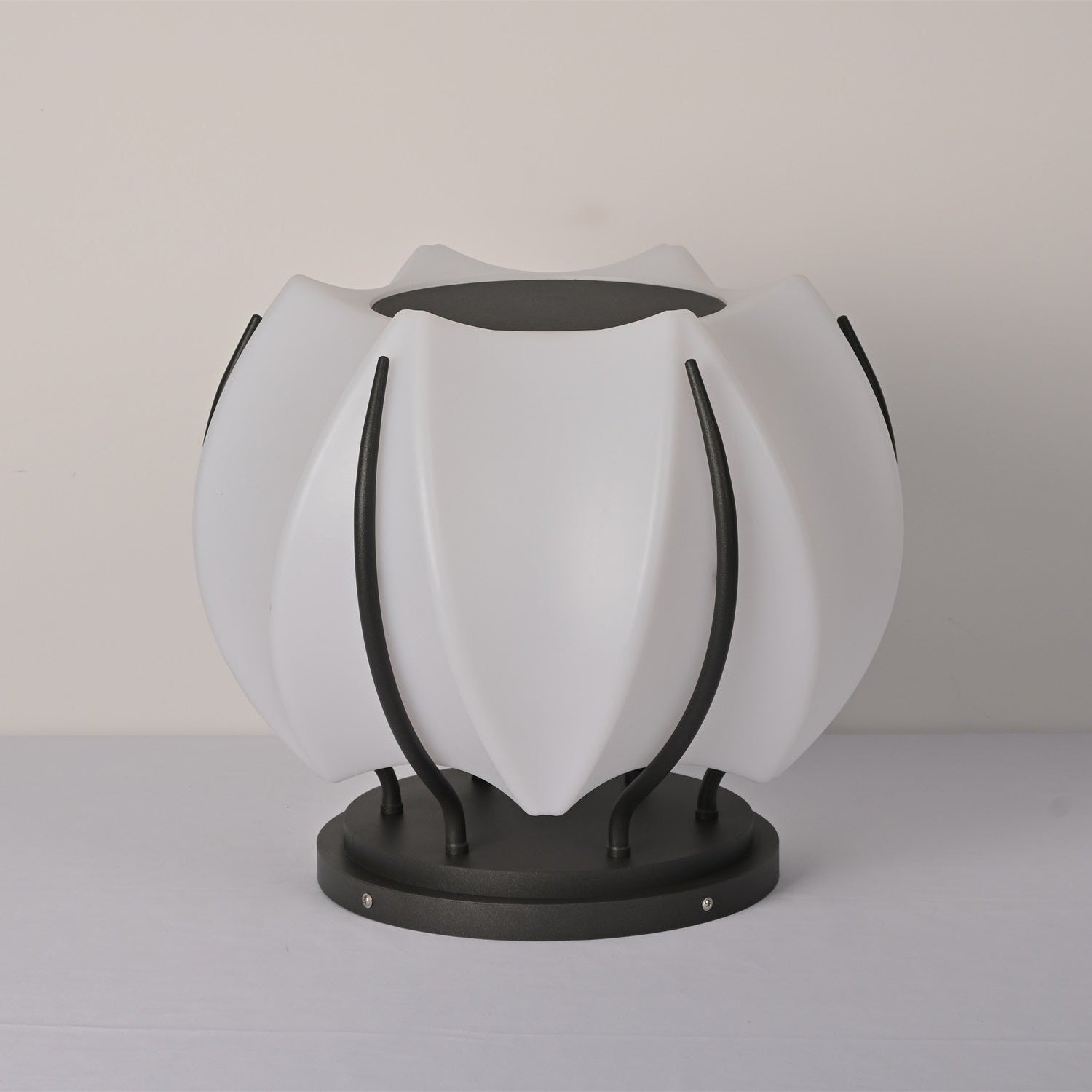 Solflora Bloom Solar Light