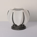 Solflora Bloom Solar Light