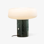 Solid Table Light