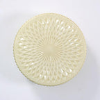 Souffle Ceiling Lamp