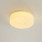 Souffle Ceiling Lamp