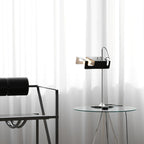 Spider Table Lamp