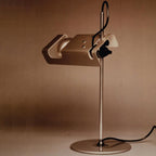 Spider Table Lamp