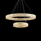 Spiridon Chandelier
