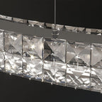 Spiridon Chandelier