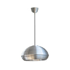 Splugen Pendant Lamp