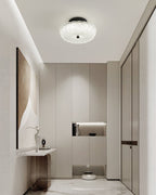 Starlit Ceiling Light
