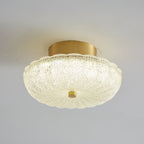 Starlit Ceiling Light