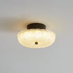 Starlit Ceiling Light
