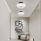Starlit Ceiling Light