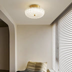 Starlit Ceiling Light