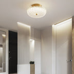 Starlit Ceiling Light