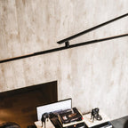 Stealth Floor Lamp