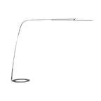 Stealth Floor Lamp