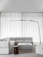 Stealth Floor Lamp