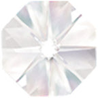 Sterling Chandelier, 12-Light, Polished Silver, Clear Heritage Crystal, 29"W (3601-40H MYJPA)