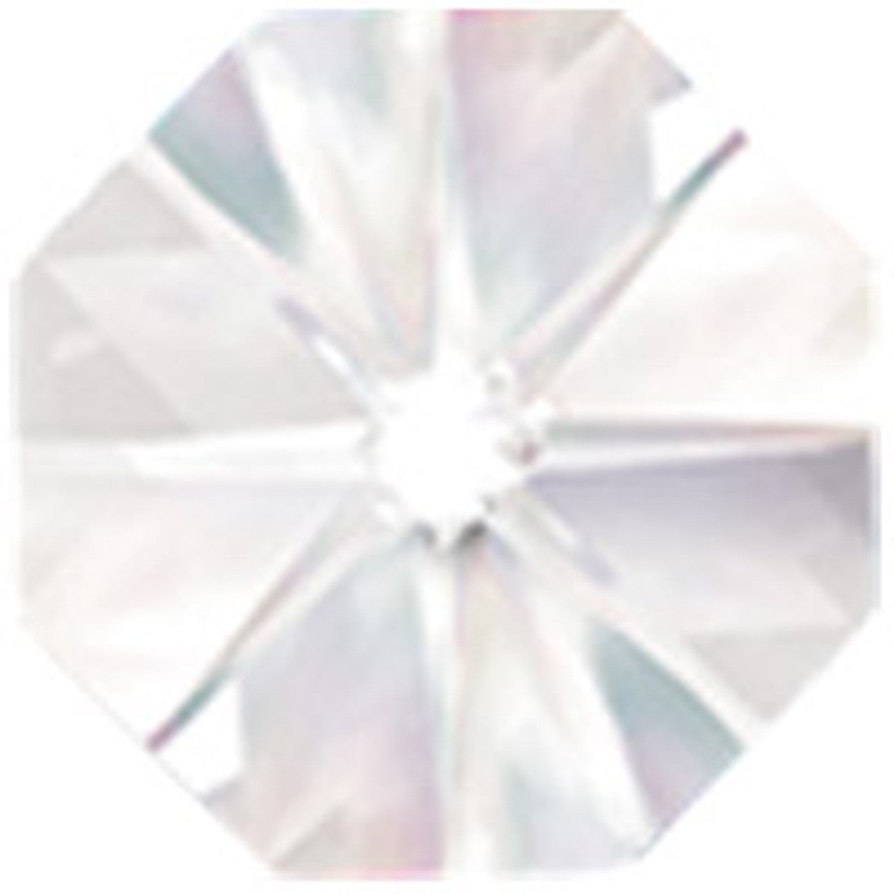 Sterling Chandelier, 12-Light, Polished Silver, Clear Heritage Crystal, 29"W (3601-40H MYJPA)