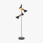 Stilnovo Adjustable Floor Lamp